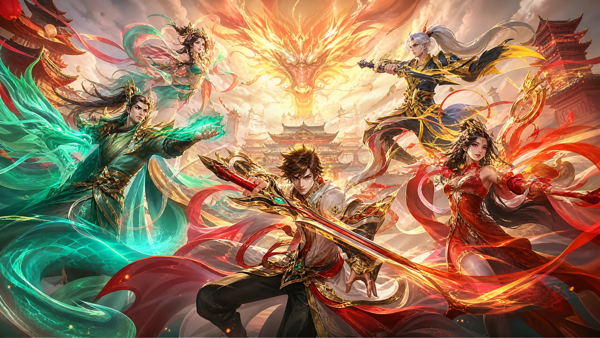 黑丝